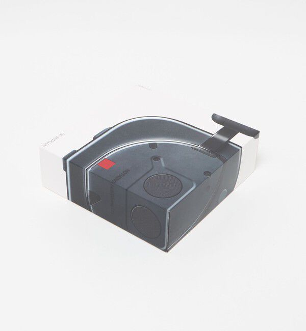 UNITED ARROWS「＜Nothing＞Headphone (1)/ワイヤレス ヘッドホン」|その他|