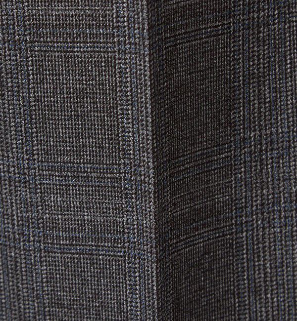 UNITED ARROWS green label relaxing「【結論シリーズ】ニーハイフレアパンツ ［size SHORT/TALLあり］」|その他|