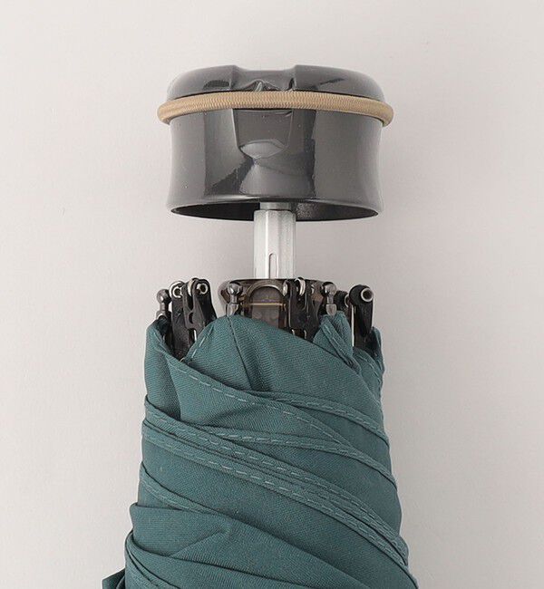 BEAUTY&YOUTH UNITED ARROWS「＜HUS.＞スマートデュオフリー 無地/折り畳み傘」|傘|