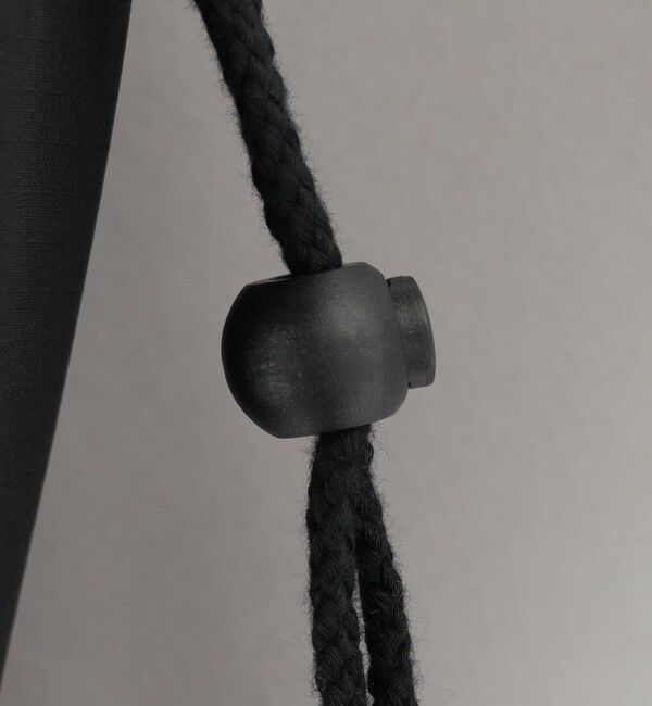 BEAUTY&YOUTH UNITED ARROWS「＜TAION＞ ミリタリー クルーネック ダウンベスト」|その他|