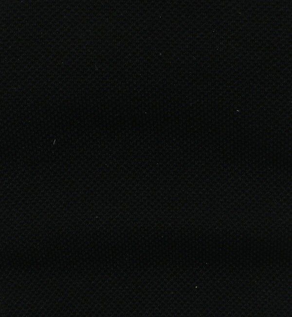 BEAUTY&YOUTH UNITED ARROWS「＜MARCOMONDE＞シルク コンプレッション ソックス」|その他|