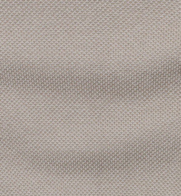 BEAUTY&YOUTH UNITED ARROWS「＜MARCOMONDE＞シルク コンプレッション ソックス」|その他|