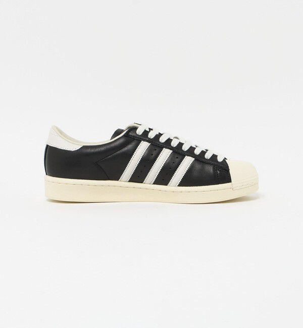 BEAUTY&YOUTH UNITED ARROWS「＜adidas Originals＞スーパースター ビンテージ スニーカー」|スニーカー|