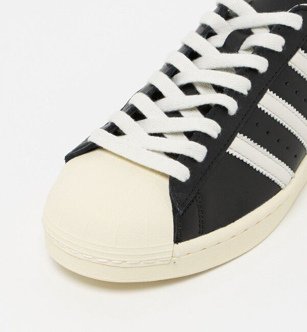 BEAUTY&YOUTH UNITED ARROWS「＜adidas Originals＞スーパースター ビンテージ スニーカー」|スニーカー|