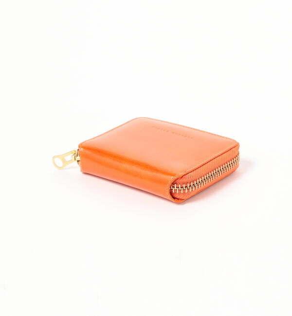 Ray BEAMS 「STATUS ANXIETY &times; Ray BEAMS / 別注 Wayward ウォレット」|財布|