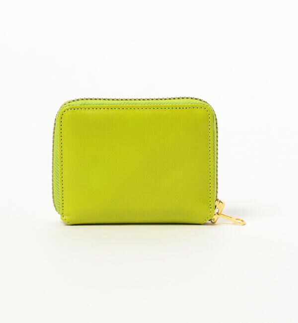 Ray BEAMS 「STATUS ANXIETY &times; Ray BEAMS / 別注 Wayward ウォレット」|財布|