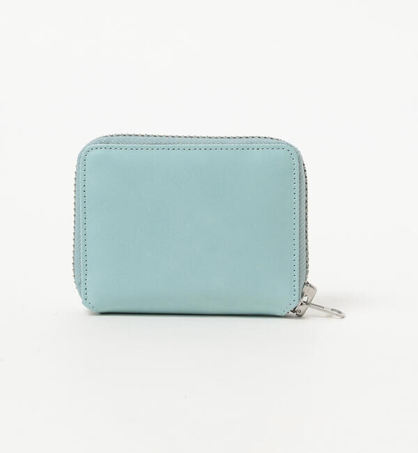 Ray BEAMS 「STATUS ANXIETY &times; Ray BEAMS / 別注 Wayward ウォレット」|財布|