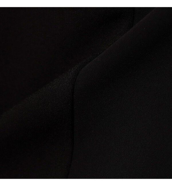 Demi-Luxe BEAMS 「LEE &times; Demi-Luxe BEAMS / ブラウスライクTOP .M」|シャツ・ブラウス|