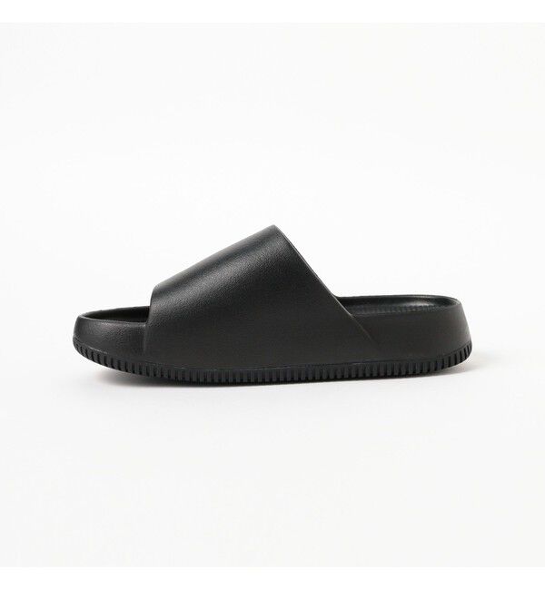 BEAMS「NIKE / Calm」|サンダル|