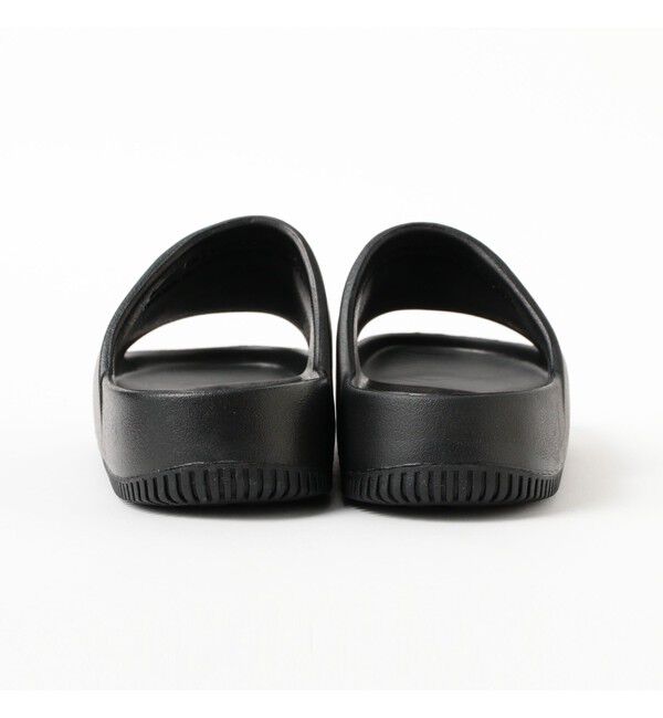 BEAMS「NIKE / Calm」|サンダル|