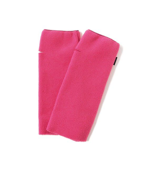 BEAMS「Wristies / Original Wristies(R) フィンガーレスグローブ」|その他|