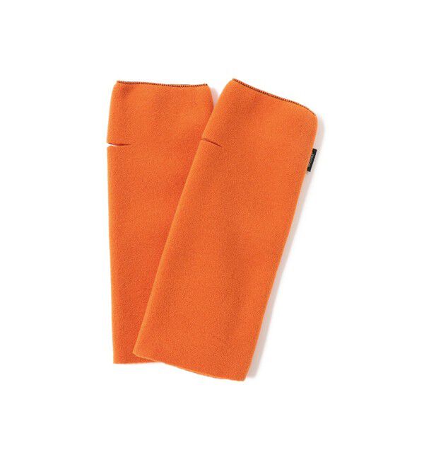 BEAMS「Wristies / Original Wristies(R) フィンガーレスグローブ」|その他|