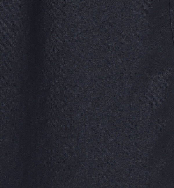 SHIPS for women「〈手洗い可能〉 ツイル ドロスト パンツ◇」|その他|