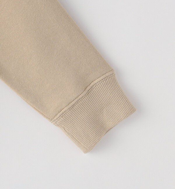 SHIPS KIDS「SHIPS KIDS:80～90cm /【THE BEATLES（ザ・ビートルズ）】スウェット」|スウェット・ジャージ|