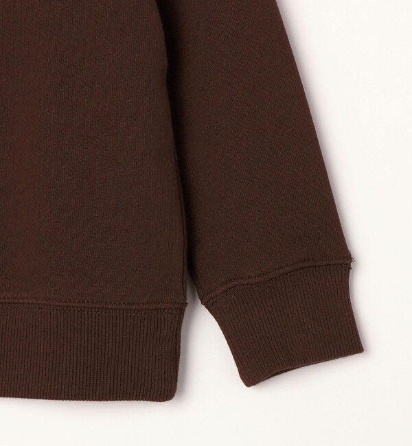 SHIPS KIDS「SHIPS KIDS:80～90cm /【THE BEATLES（ザ・ビートルズ）】スウェット」|スウェット・ジャージ|