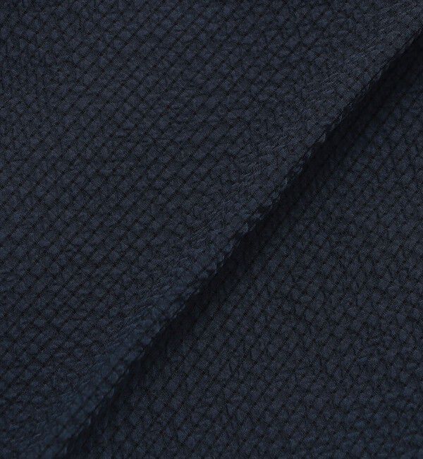 SHIPS Colors 「SHIPS Colors:〈接触冷感・吸水速乾・洗濯機可能〉ライト サッカー イージー パンツ◇」|その他|