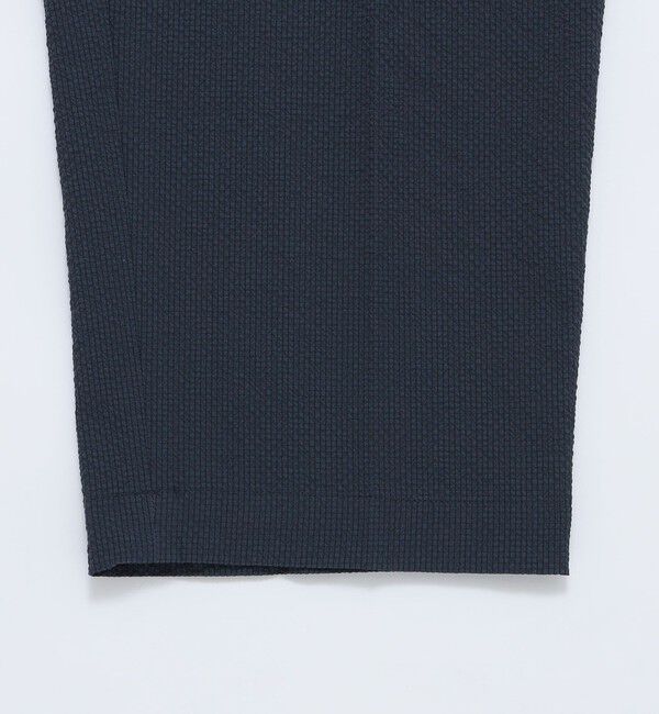 SHIPS Colors 「SHIPS Colors:〈接触冷感・吸水速乾・洗濯機可能〉ライト サッカー イージー パンツ◇」|その他|