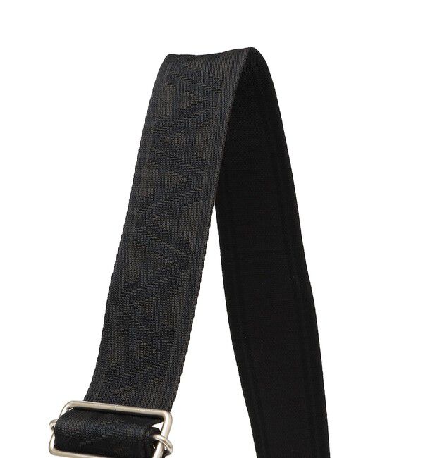 SHIPS for women「【SHIPS別注】A VACATION: 50th ANNIV BREAD M」|ショルダー・メッセンジャー|