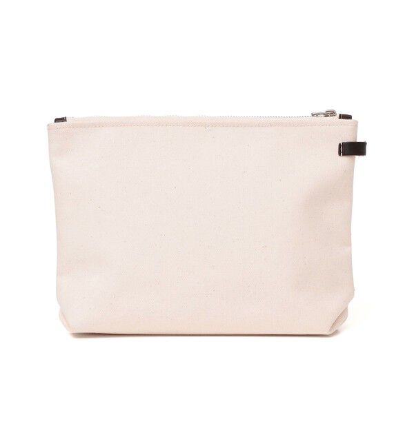 SHIPS for women「【SHIPS別注】A VACATION: 50th ANNIV BREAD M」|ショルダー・メッセンジャー|