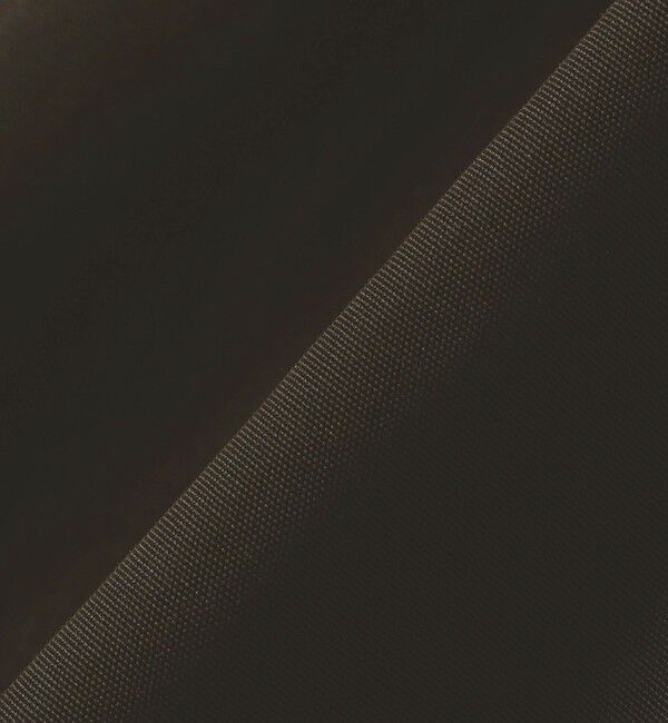 SHIPS any「SHIPS any: ハーフジップ ビッグ アノラック パーカー」|ブルゾン・スタジャン|