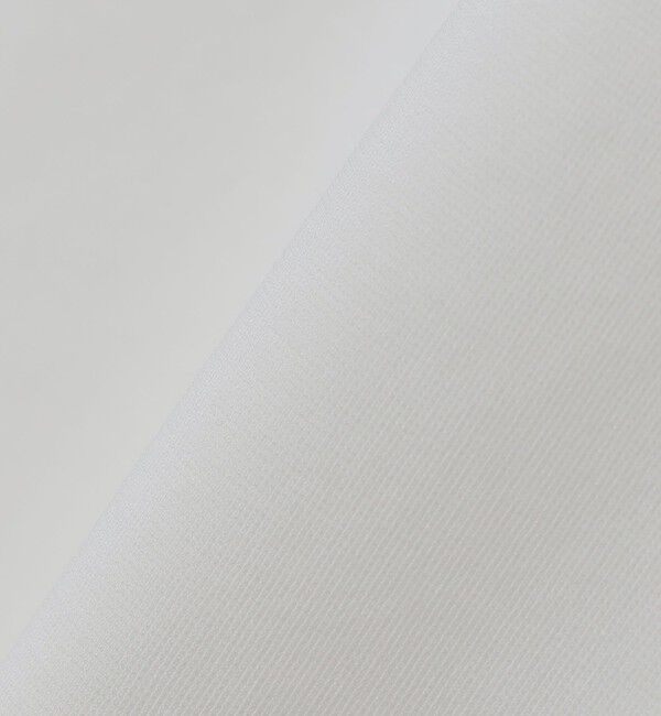 SHIPS Colors 「SHIPS Colors:〈UVカット・速乾〉AVANT(R) 3D ロングスリーブ ビズT」|Tシャツ・カットソー|