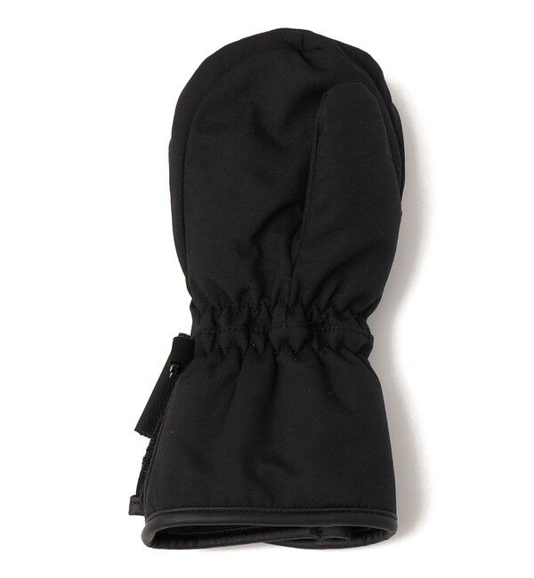 SHIPS KIDS「THE NORTH FACE:Baby Warm Mitt ミトン グローブ」|手袋|