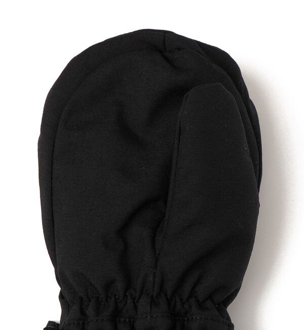 SHIPS KIDS「THE NORTH FACE:Baby Warm Mitt ミトン グローブ」|手袋|