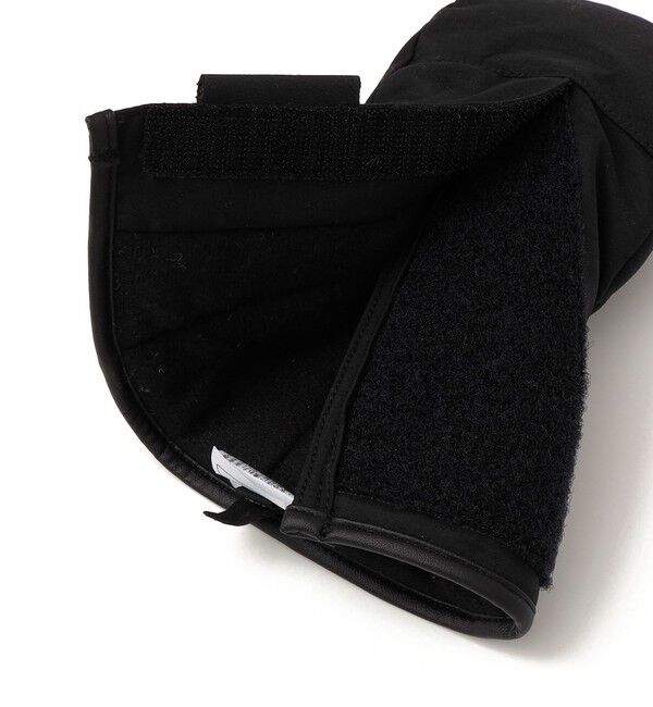 SHIPS KIDS「THE NORTH FACE:Baby Warm Mitt ミトン グローブ」|手袋|