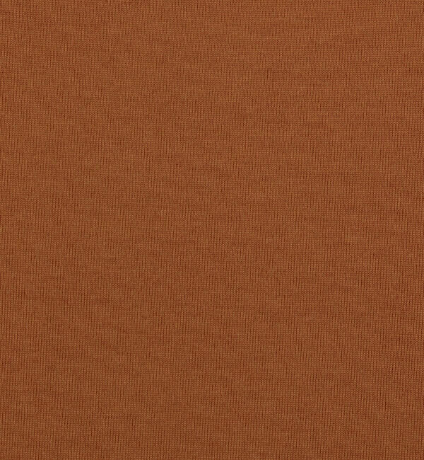 DES PRES「スビンコットン タンクトップ」|タンクトップ|