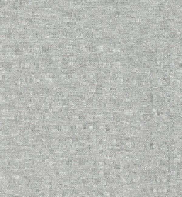 MACPHEE「スパークリング クルーネックプルオーバー」|Tシャツ・カットソー|