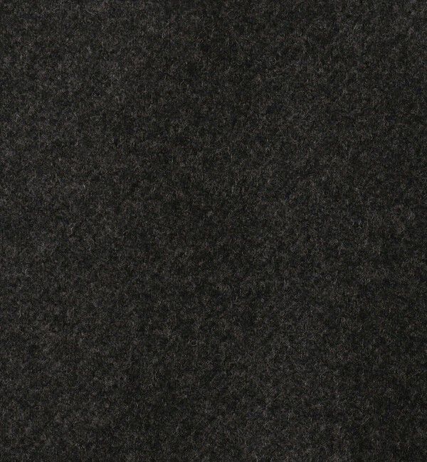 TOMORROWLAND MENS「カレッジフランネル ダブルブレステッド 6Bジャケット」|テーラードジャケット|