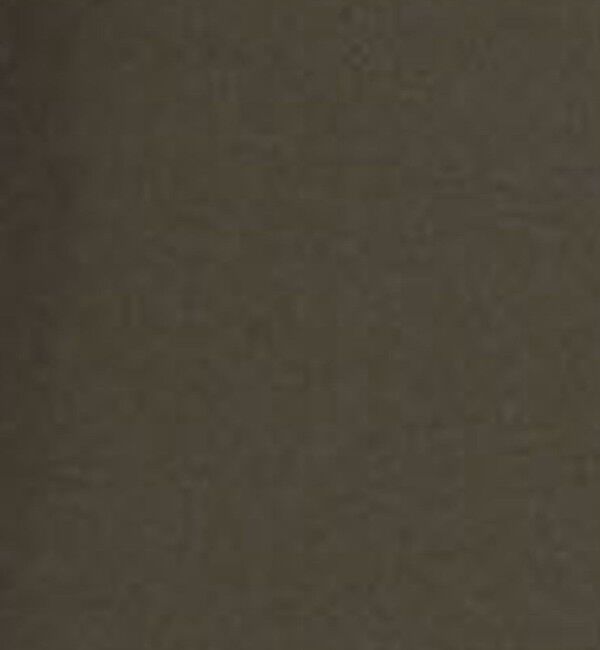 TOMORROWLAND MENS「ポリエステルウール イージースラックス OFF LIMITS V.B.CANONICO」|スラックス|