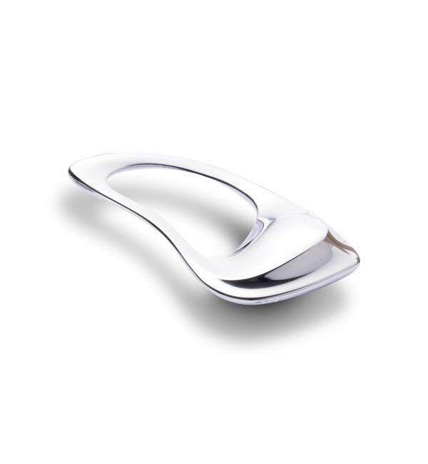 journal standard Furniture「【NAGAE+/ナガエプリュス】 collinette lymph コリネットリンプ」|ボディクレンジング|