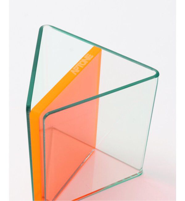 journal standard Furniture「【APTONE/アプトン】 AROO2 PEN BRUSH HOLDER　ペン ブラシ ホルダー」|その他|