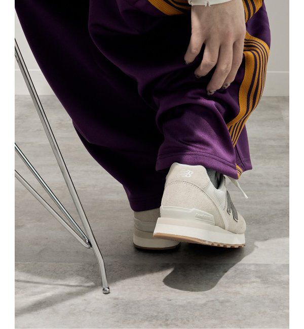 JOINT WORKS「NEW BALANCE/ ニューバランス WL996T」|スニーカー|