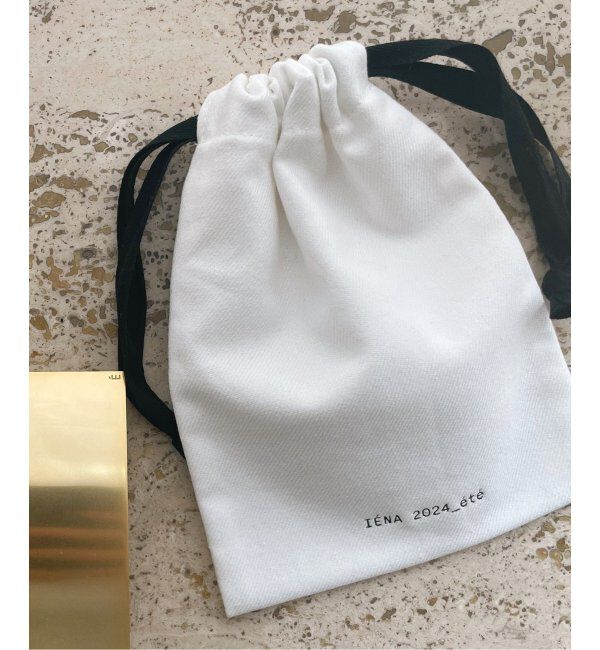 IENA「Mi * バレッタ(b)」|その他|