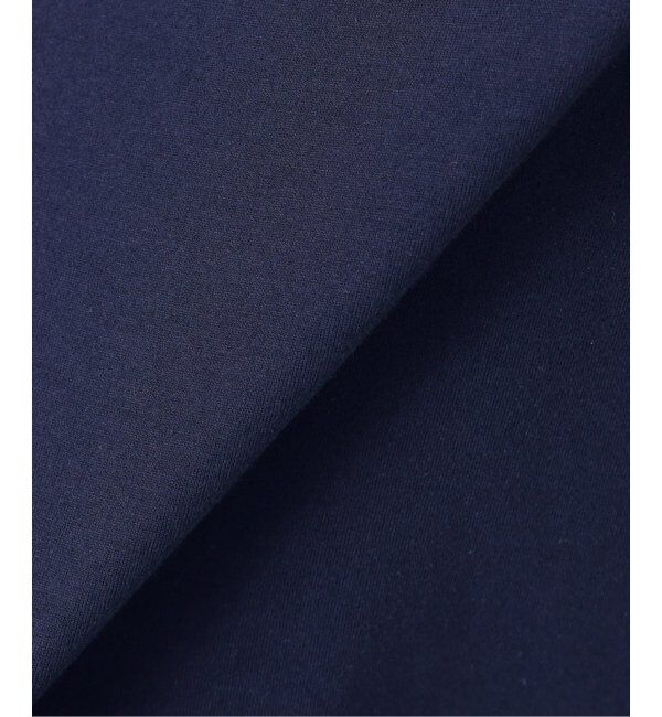 VERMEIL par iena「《追加》SLOANE スローン 別注Tシャツ」|Tシャツ・カットソー|