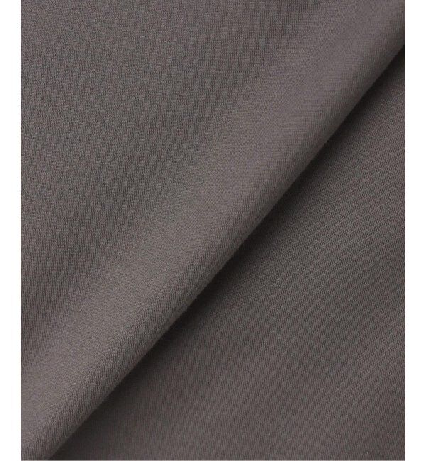 VERMEIL par iena「《追加》SLOANE スローン 別注Tシャツ」|Tシャツ・カットソー|