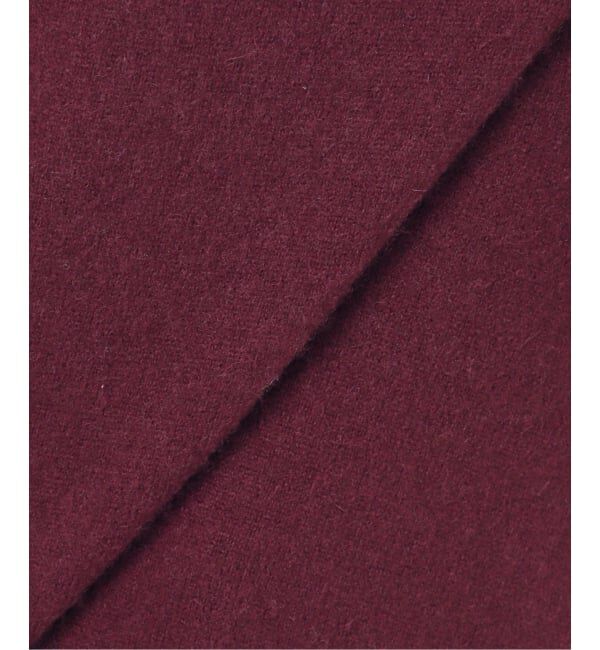 VERMEIL par iena「Cashmere100 Vネック knit」|ニット・セーター|