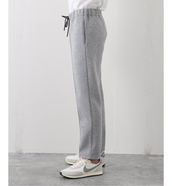 Paris Saint-Germain「《再入荷》【Paris Saint-Germain / パリサンジェルマン】ロゴプリント パンツ」|その他|