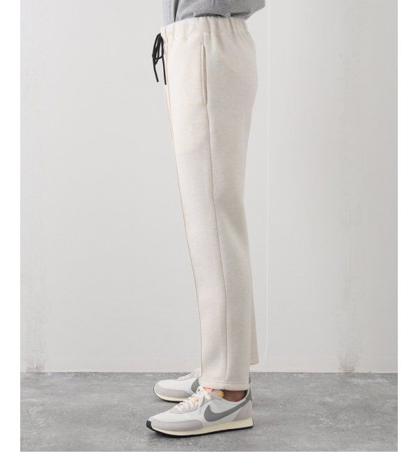 Paris Saint-Germain「《再入荷》【Paris Saint-Germain / パリサンジェルマン】ロゴプリント パンツ」|その他|