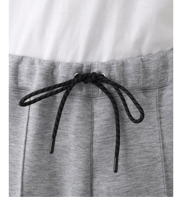 Paris Saint-Germain「《再入荷》【Paris Saint-Germain / パリサンジェルマン】ロゴプリント パンツ」|その他|