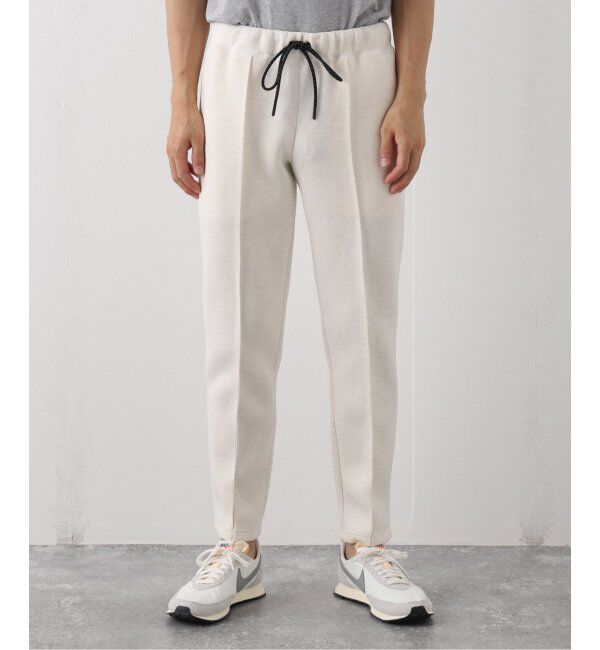 Paris Saint-Germain「《再入荷》【Paris Saint-Germain / パリサンジェルマン】ロゴプリント パンツ」|その他|