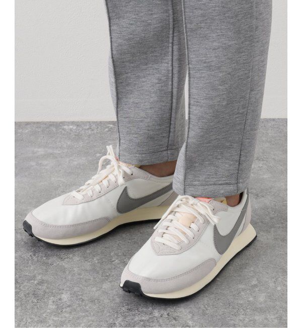 Paris Saint-Germain「《再入荷》【Paris Saint-Germain / パリサンジェルマン】ロゴプリント パンツ」|その他|