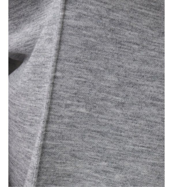 Paris Saint-Germain「《再入荷》【Paris Saint-Germain / パリサンジェルマン】ロゴプリント パンツ」|その他|