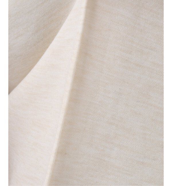 Paris Saint-Germain「《再入荷》【Paris Saint-Germain / パリサンジェルマン】ロゴプリント パンツ」|その他|