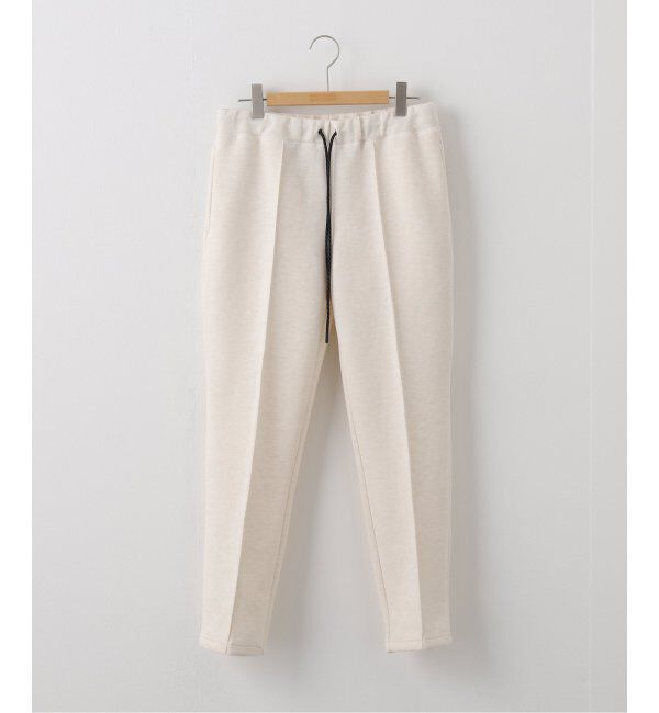 Paris Saint-Germain「《再入荷》【Paris Saint-Germain / パリサンジェルマン】ロゴプリント パンツ」|その他|