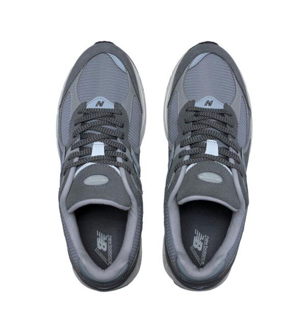 417 EDIFICE「New Balance / ニューバランス U2002R CB」|スニーカー|