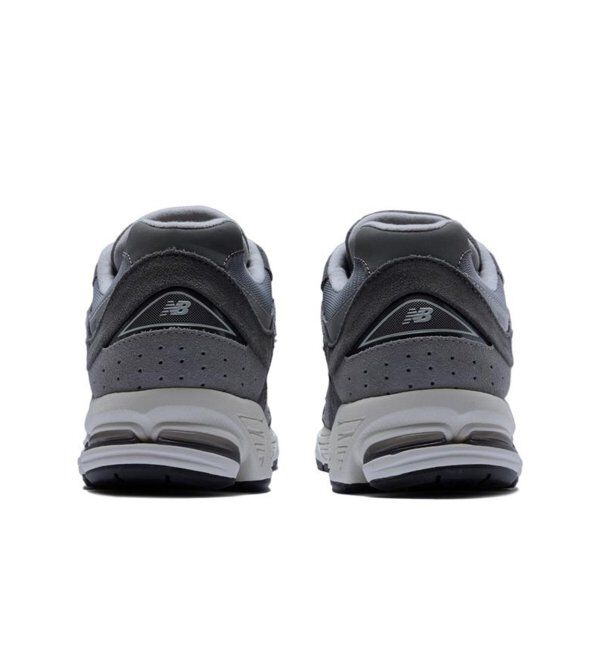 417 EDIFICE「New Balance / ニューバランス U2002R CB」|スニーカー|