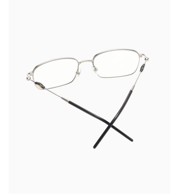 PULP「BONNIE CLYDE / ボニークライド DANCE DANCE」|サングラス|